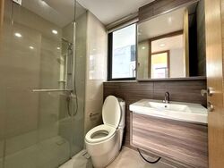 Coco Palms (D18), Condominium #593516601